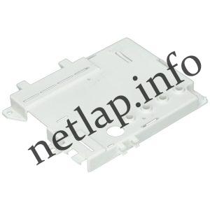 Indesit mosogatógép panel burkolat C00108957