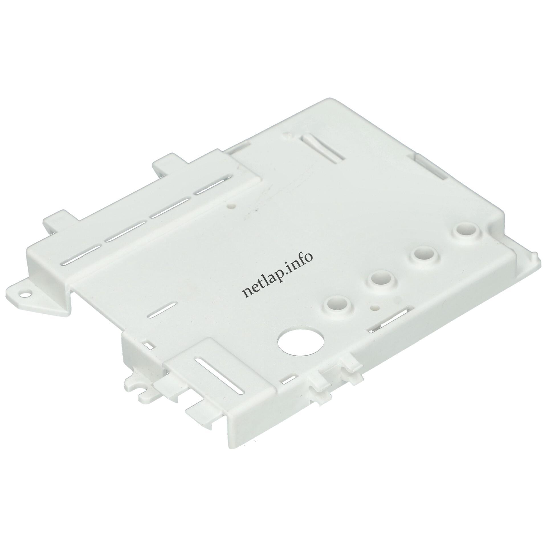 Indesit mosogatógép panel burkolat C00108957 Indesit mosogatógép panel burkolat C00108957