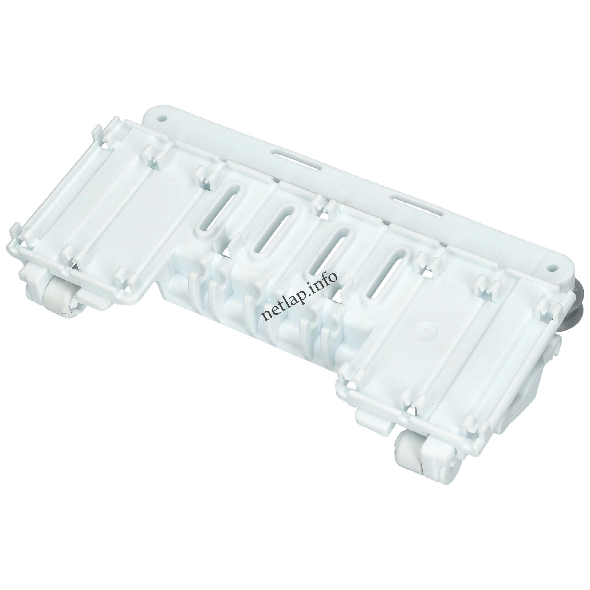 Indesit mosogatógép belső ajtó fogantyú LI700plus C00094223 Indesit mosogatógép belső ajtó fogantyú LI700plus C00094223