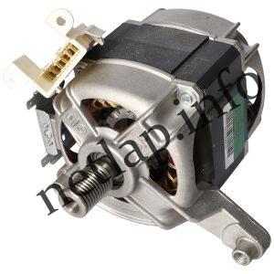 Indesit mosógép motor C00112768