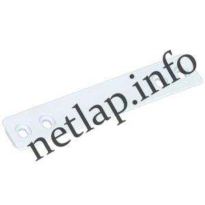 Indesit hűtő beépítő sín gd230i/1 C00021258
