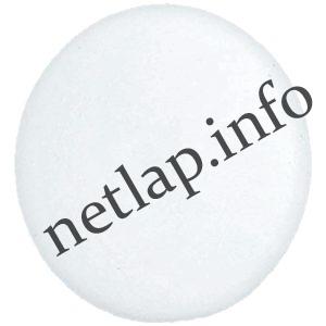 Indesit hűtőgép takaró gomb furatra C00114785