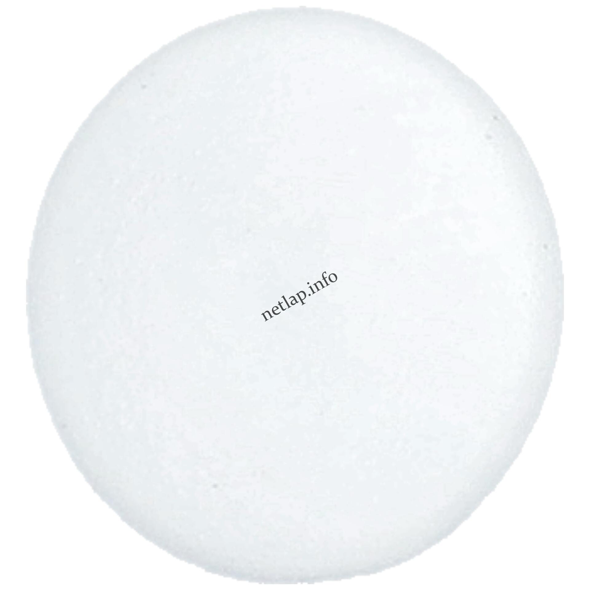 Indesit hűtőgép takaró gomb furatra C00114785 Indesit hűtőgép takaró gomb furatra C00114785