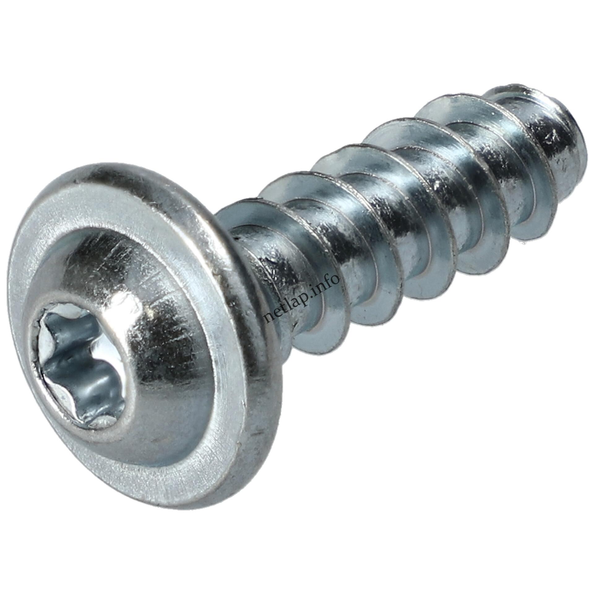 Indesit szárítógép csavar C00115565 Indesit szárítógép csavar C00115565