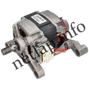 Indesit mosógép motor C00116103
