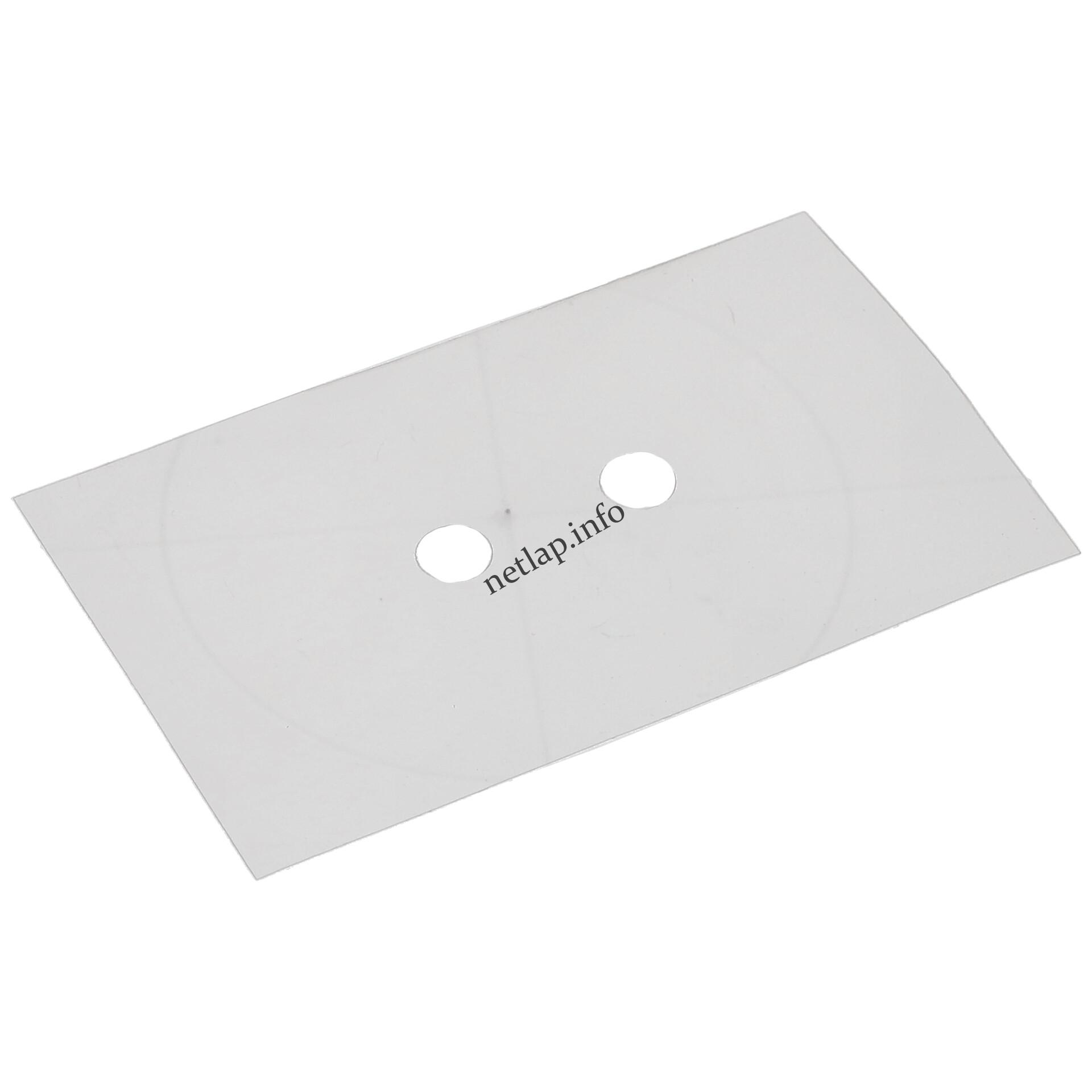 Indesit mosógép burkolat mágnesszelep C00116161 Indesit mosógép burkolat mágnesszelep C00116161