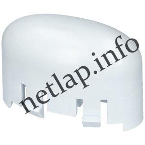 Indesit mosógép mosószertartó gomb C00116868