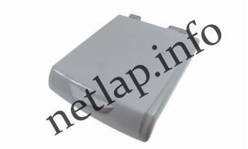 Új indesit felültöltős mosógép ajtó