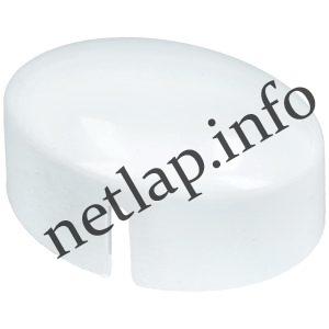 Indesit mosógép fordulatszám gomb c00117965