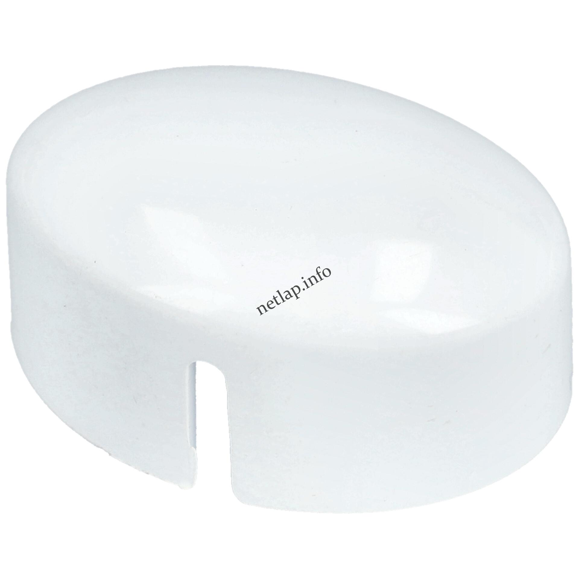 Indesit mosógép fordulatszám gomb c00117965 Indesit mosógép fordulatszám gomb c00117965