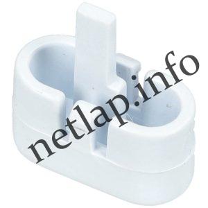 Indesit mosógép funkció gomb C00118551