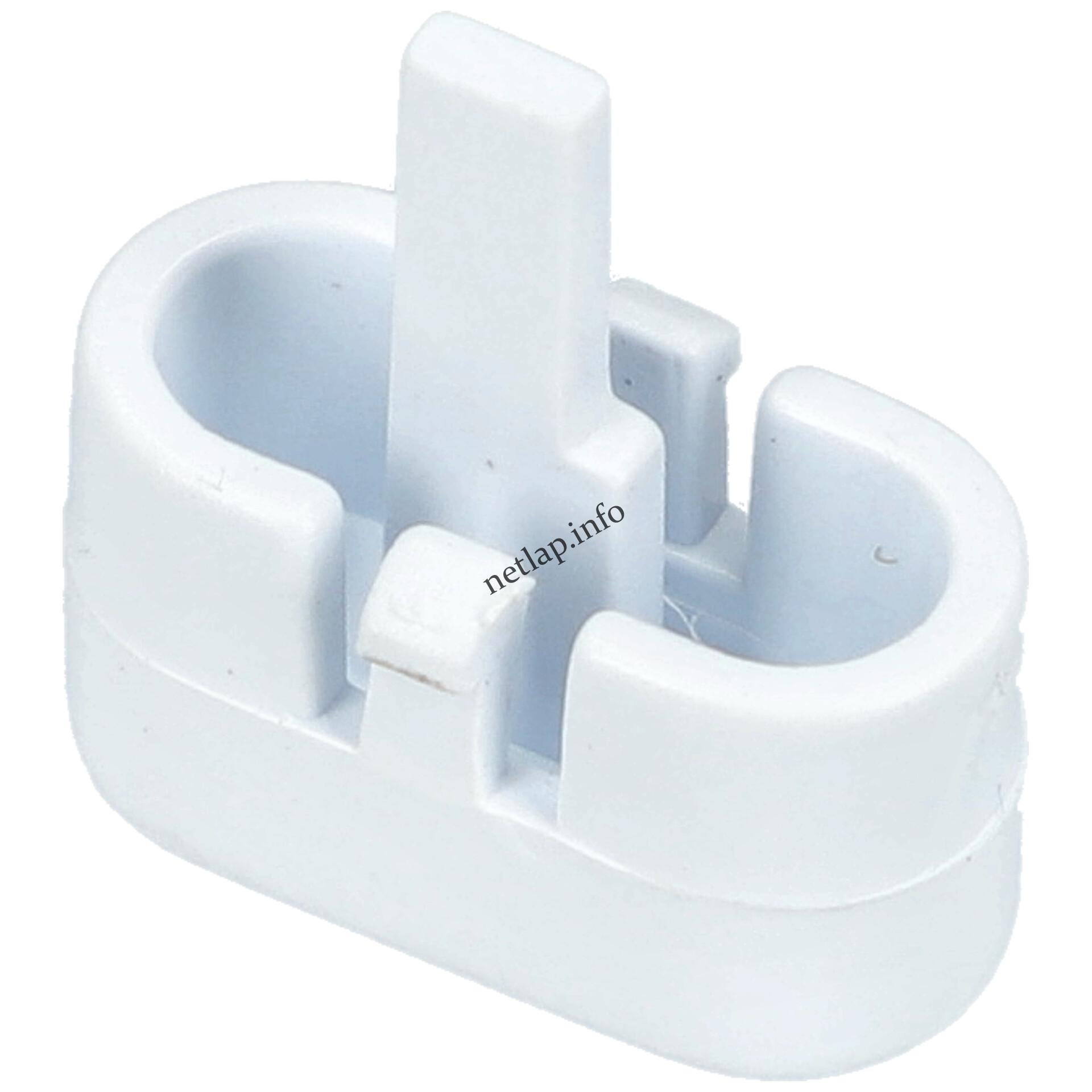 Indesit mosógép funkció gomb C00118551 Indesit mosógép funkció gomb C00118551