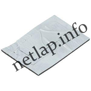 Indesit hűtőgép tömítés C00118844