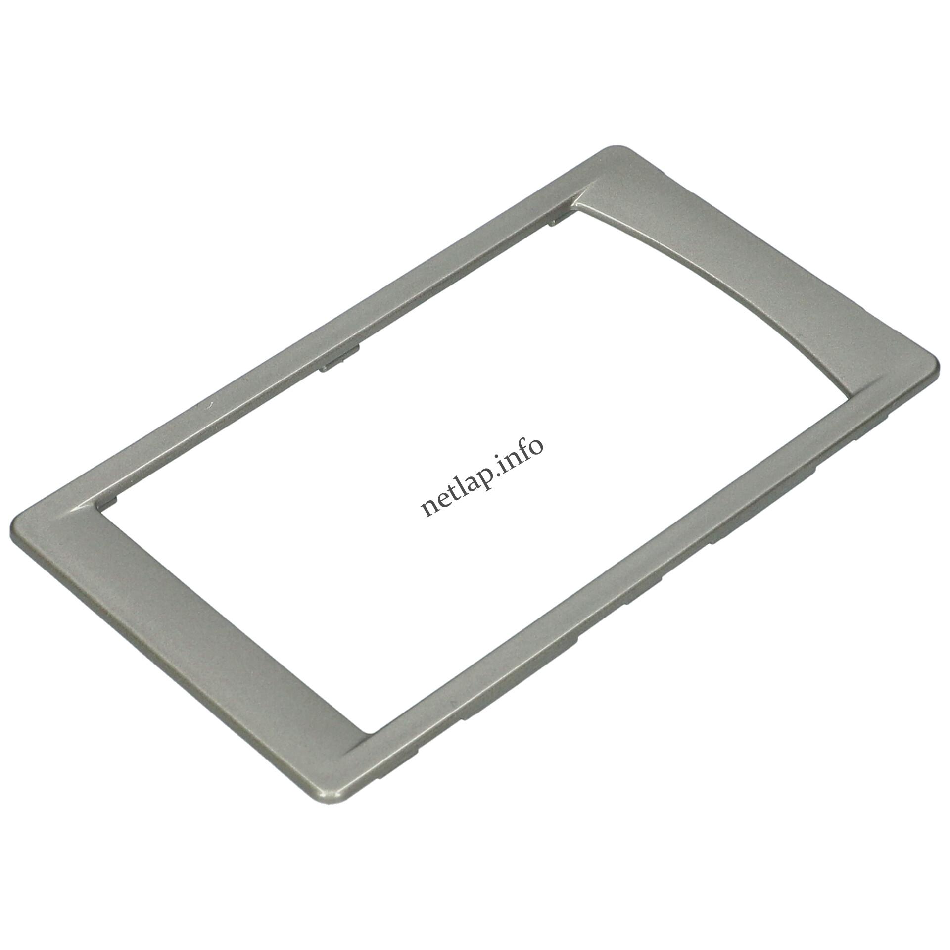 Ariston hűtőgép előlap kijelző C00141146 Ariston hűtőgép előlap kijelző C00141146