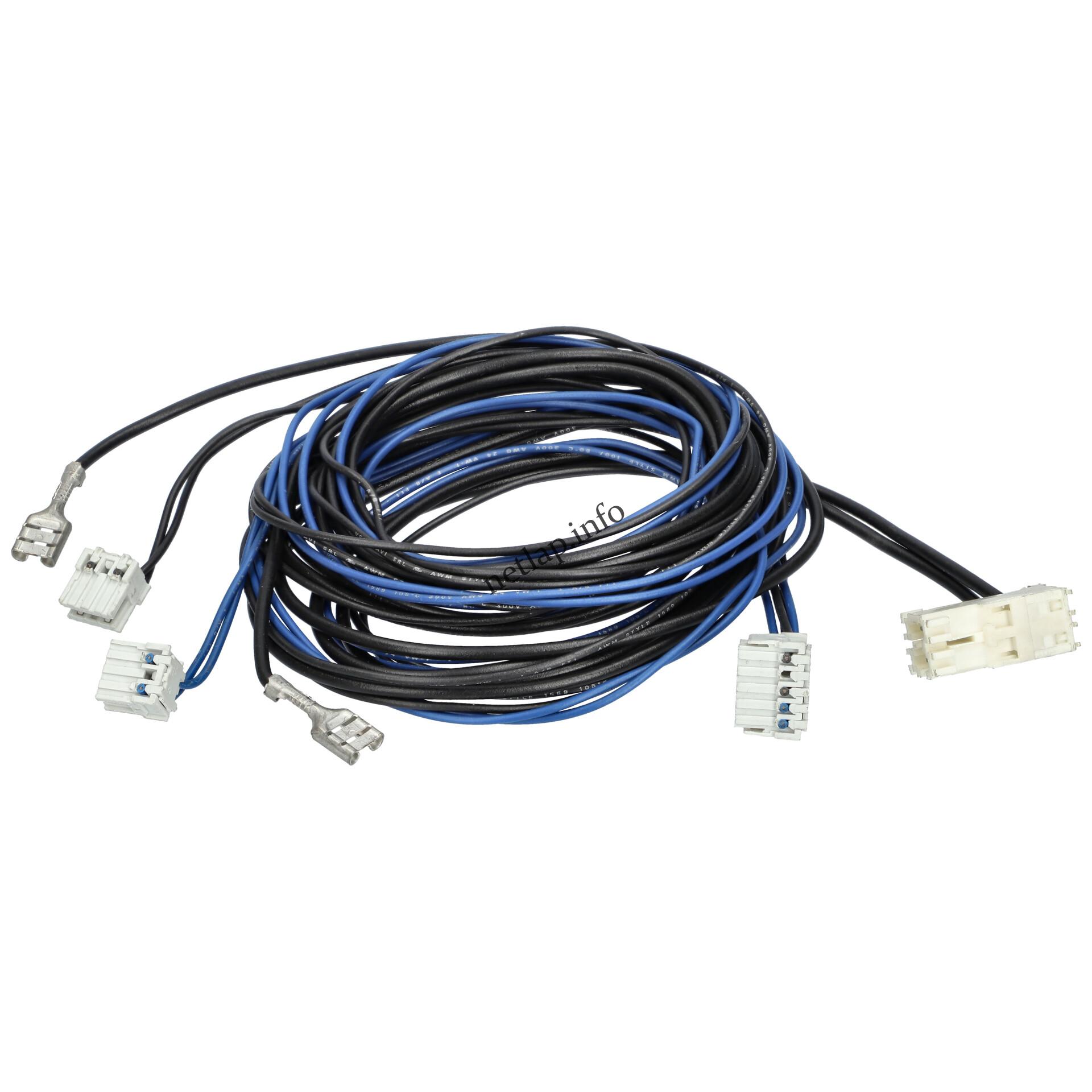 Indesit mosógép átalakító néhány új típusú elektronikához kell mosó szárítógép C00141769 Indesit mosógép átalakító néhány új típusú elektronikához kell mosó szárítógép C00141769