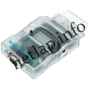 Indesit mosógép adapter elektronika programozáshoz evo ii lb 2000 pc C00145046