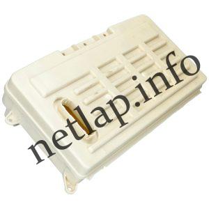 Indesit hűtőgép csatlakozó keret elektronikához C00252366
