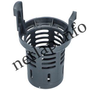 Indesit mosogatógép középső szűrő C00256572