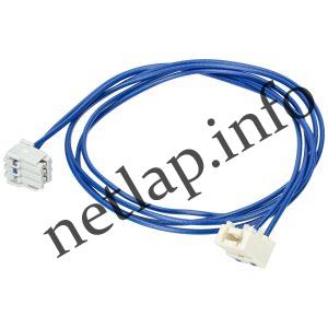 Indesit mosogatógép vezeték vezérlő panel C00256990