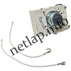 Indesit szárítógép programkapcsoló C00262836