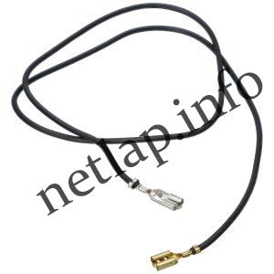 Indesit szárítógép vezeték C00264077