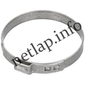 Whirlpool mosogatógép bilincs C00264648