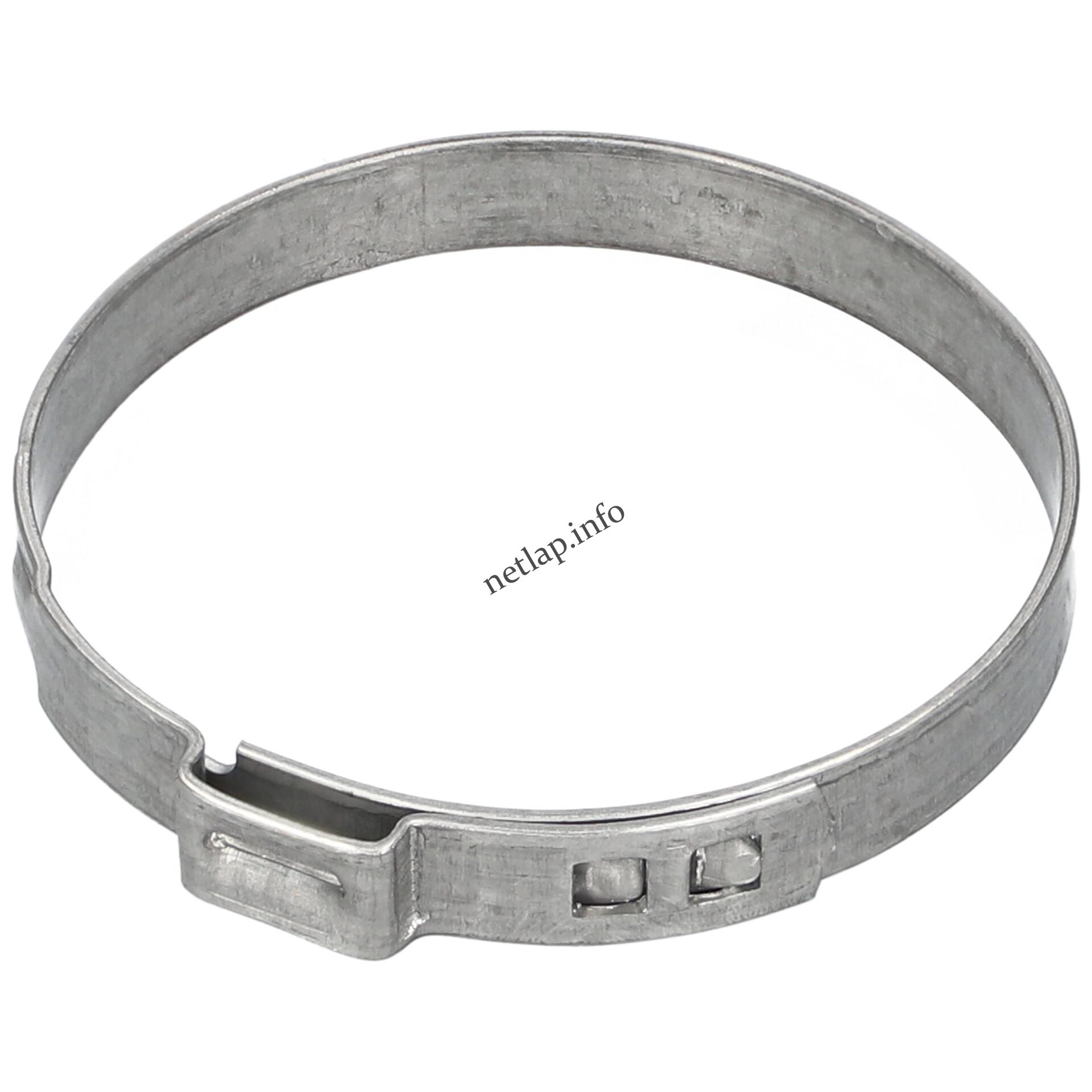 Whirlpool mosogatógép bilincs C00264648 Whirlpool mosogatógép bilincs C00264648
