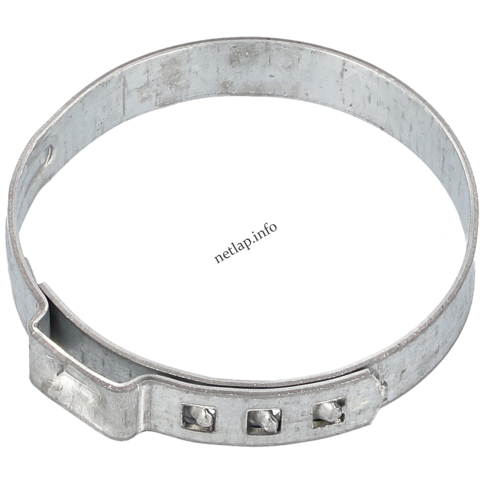 Whirlpool mosogatógép bilincs C00264650 Whirlpool mosogatógép bilincs C00264650