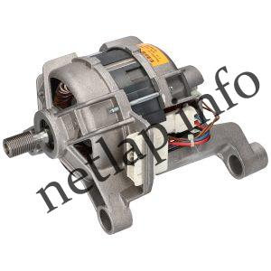Indesit mosógép motor C00265827