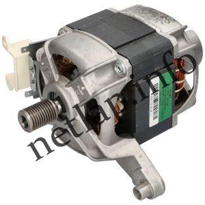 Indesit mosógép motor C00266008