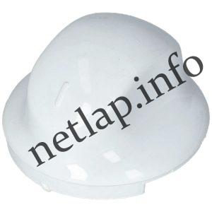 Indesit mosógép hőfokszabályzó gomb iwc7125eu C00270603