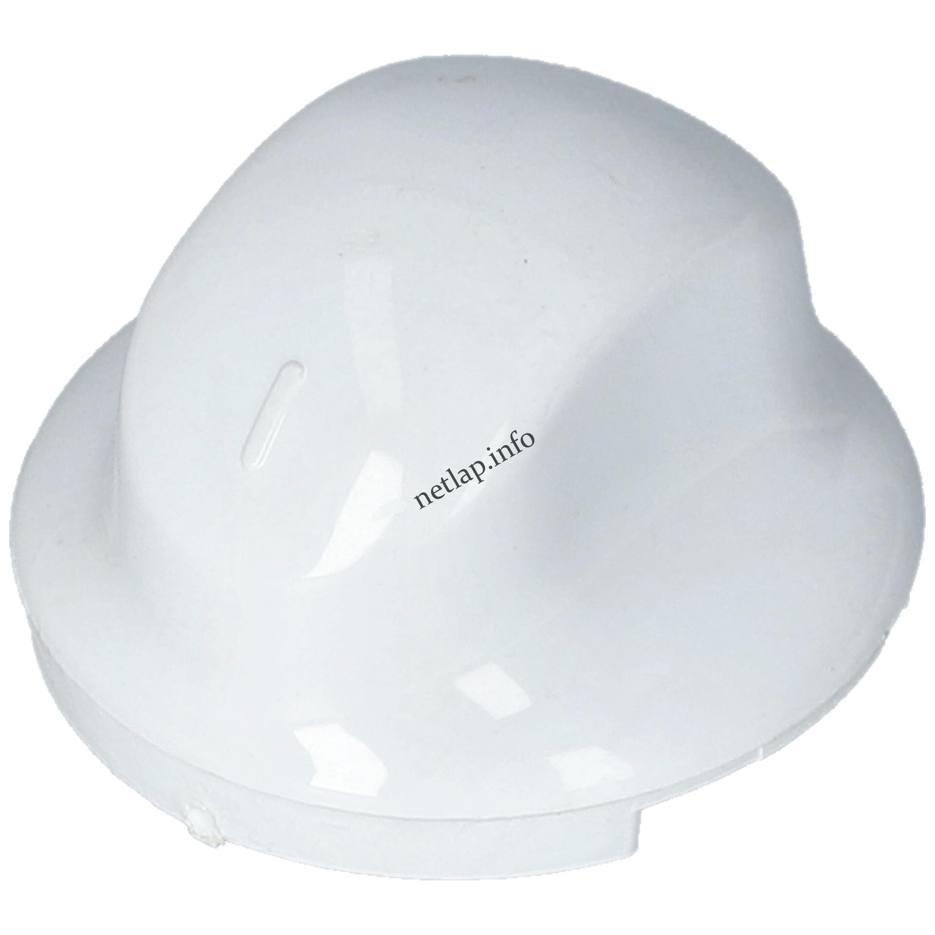 Indesit mosógép hőfokszabályzó gomb iwc7125eu C00270603 Indesit mosógép hőfokszabályzó gomb iwc7125eu C00270603