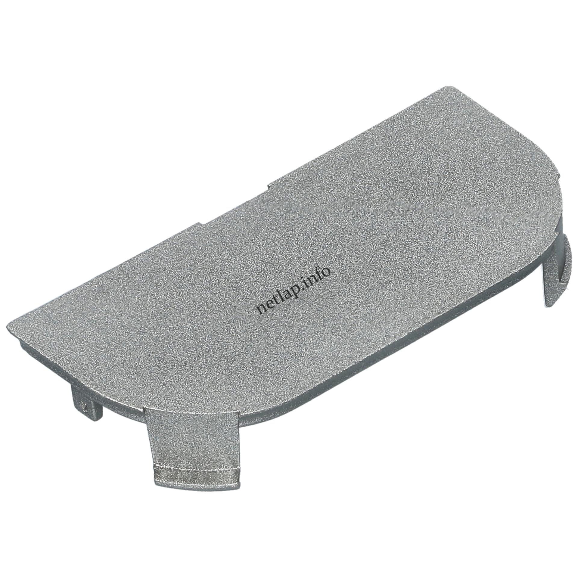 Indesit hűtőgép takaró zsanér C00273180 Indesit hűtőgép takaró zsanér C00273180