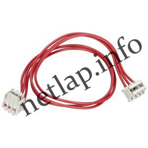 Indesit mosogatógép kábelköteg C00278064