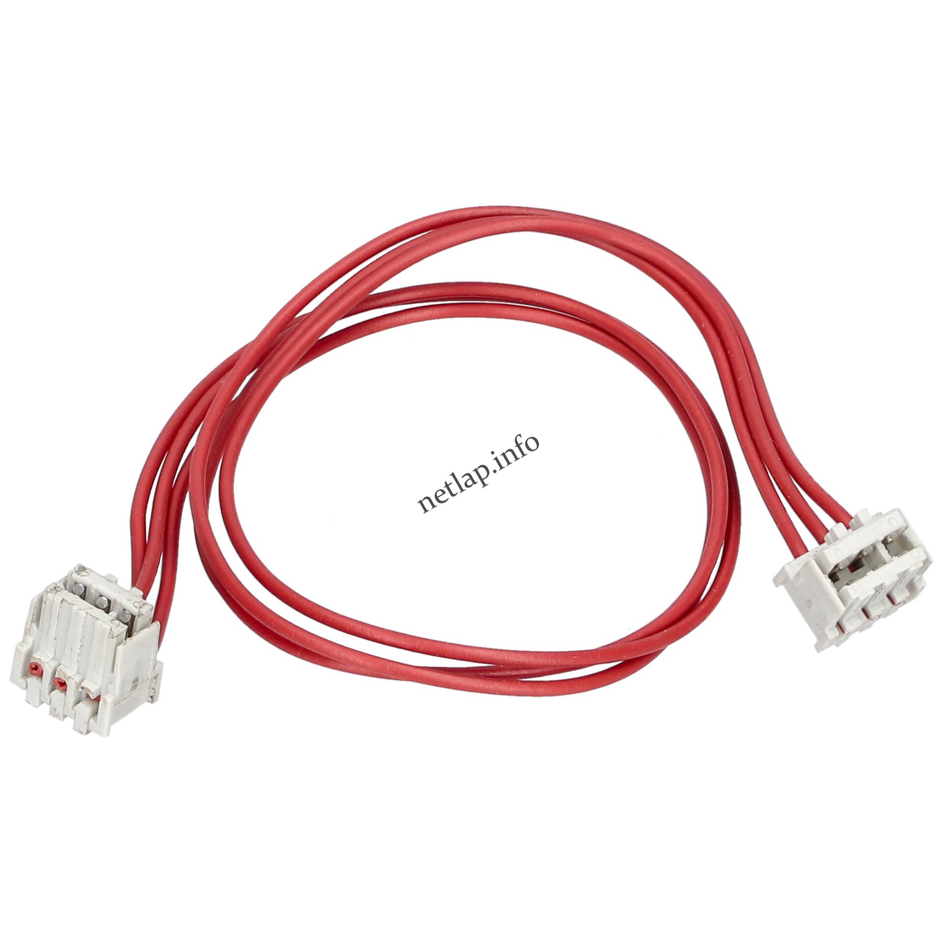 Indesit mosogatógép kábelköteg C00278064 Indesit mosogatógép kábelköteg C00278064