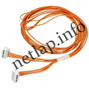 Indesit mosogatógép kábelköteg C00278334