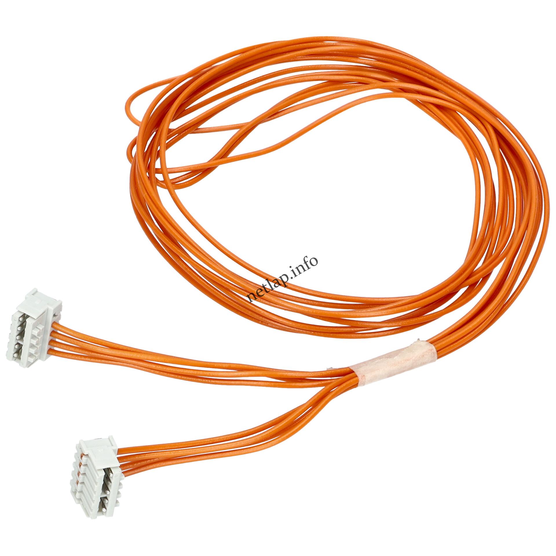 Indesit mosogatógép kábelköteg C00278334 Indesit mosogatógép kábelköteg C00278334