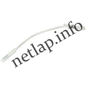 Indesit mosogatógép feszítő zsinór C00286396
