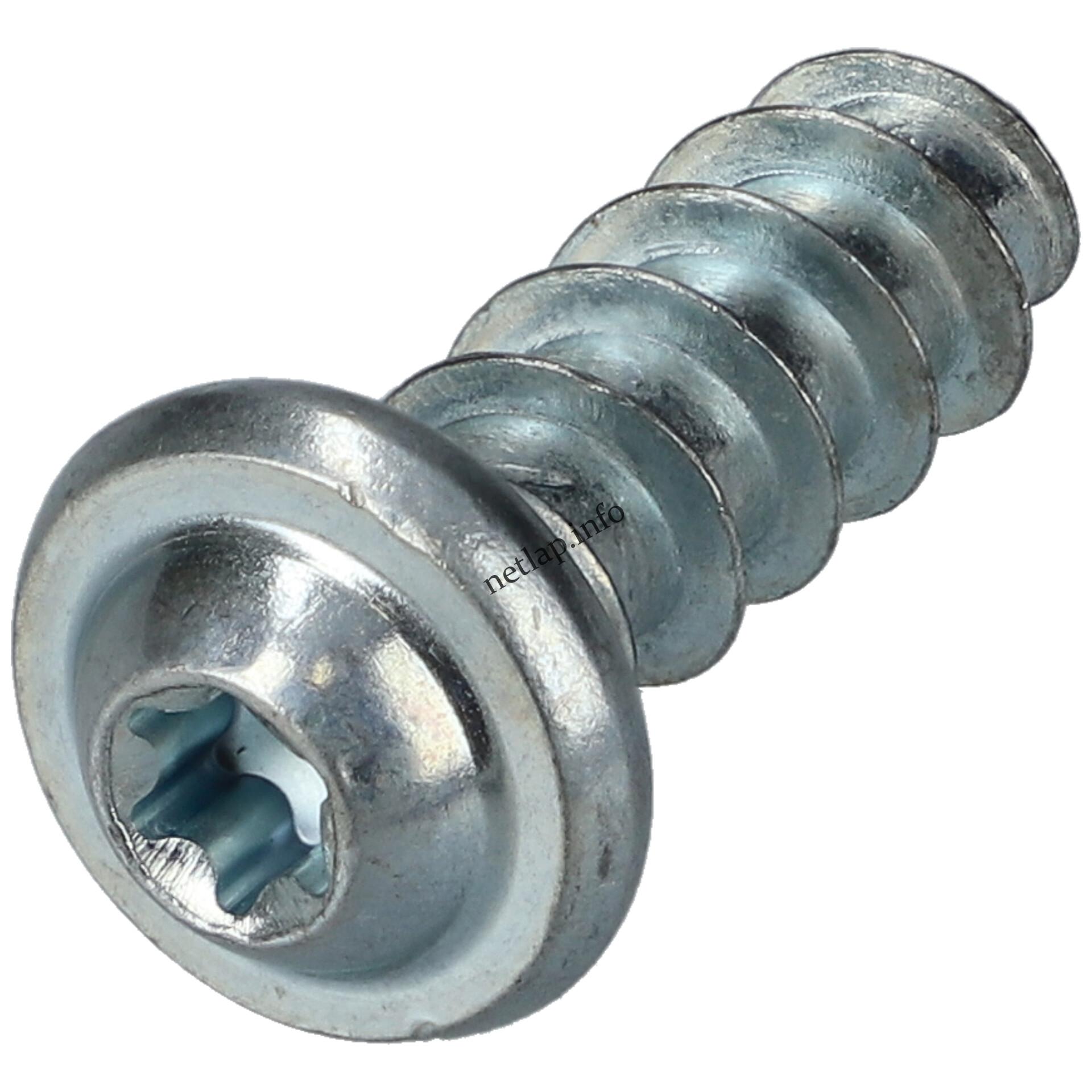 Indesit szárítógép csavar C00286406 Indesit szárítógép csavar C00286406