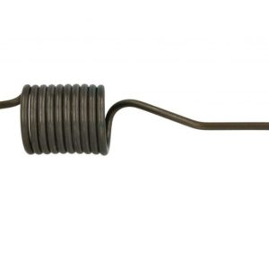 Indesit Whirlpool mosógép rugó üst C00287762