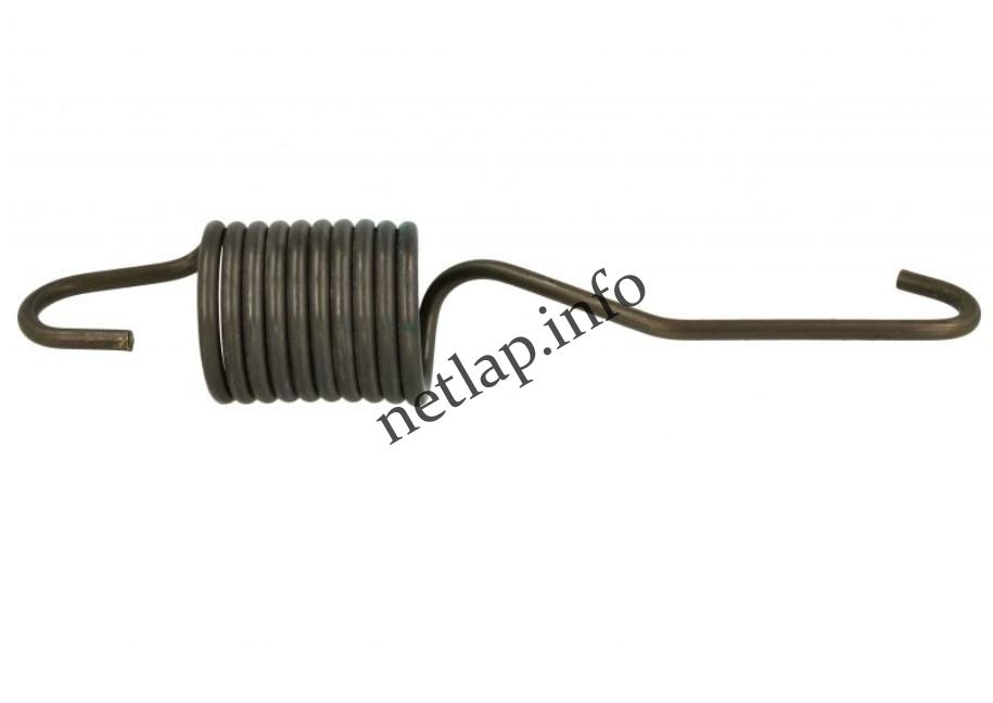 Indesit Whirlpool mosógép rugó üst C00287762 Indesit Whirlpool mosógép rugó üst C00287762