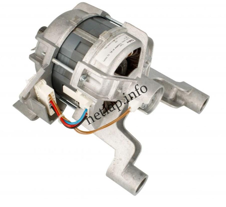 Whirlpool mosógép motor C00290840 Whirlpool mosógép motor C00290840