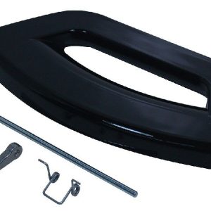 Indesit mosógép fogantyú készlet C00291848
