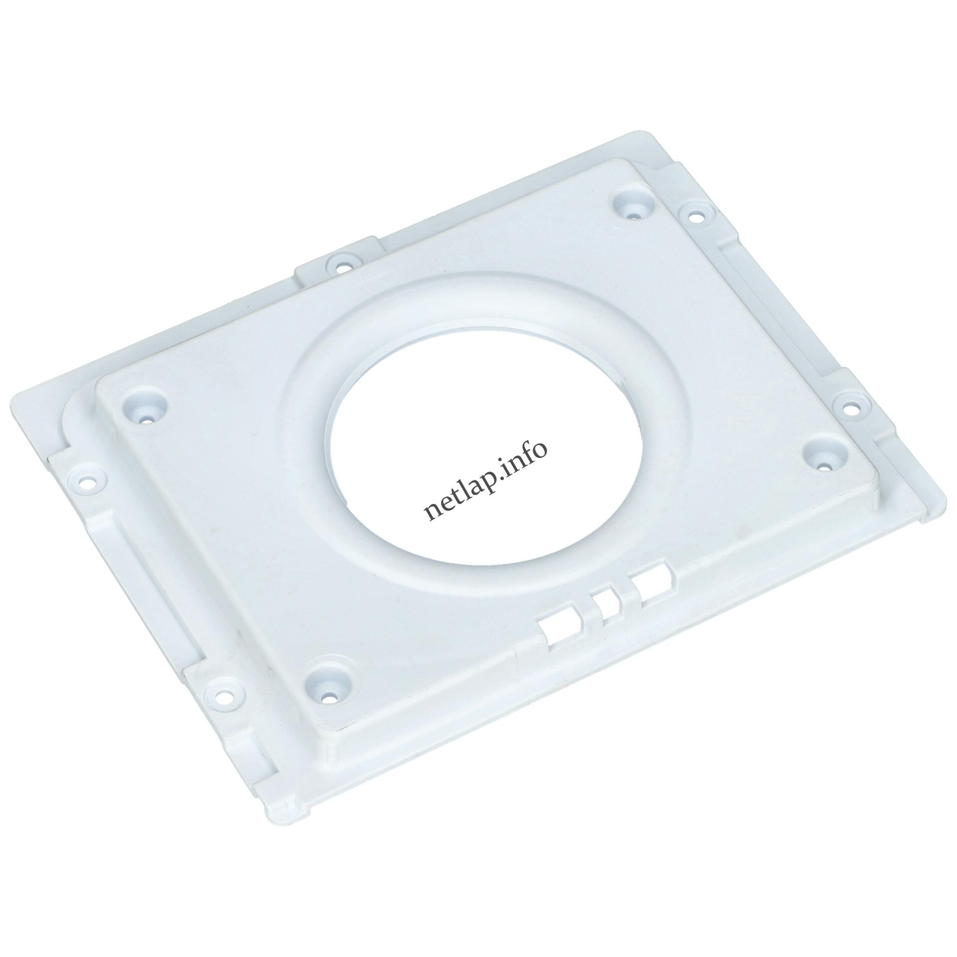 Indesit hűtőgép előlap ventilátor 482000088967 Indesit hűtőgép előlap ventilátor 482000088967