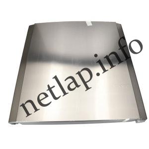 Indesit hűtőgép ajtó fagyasztótér C00293532