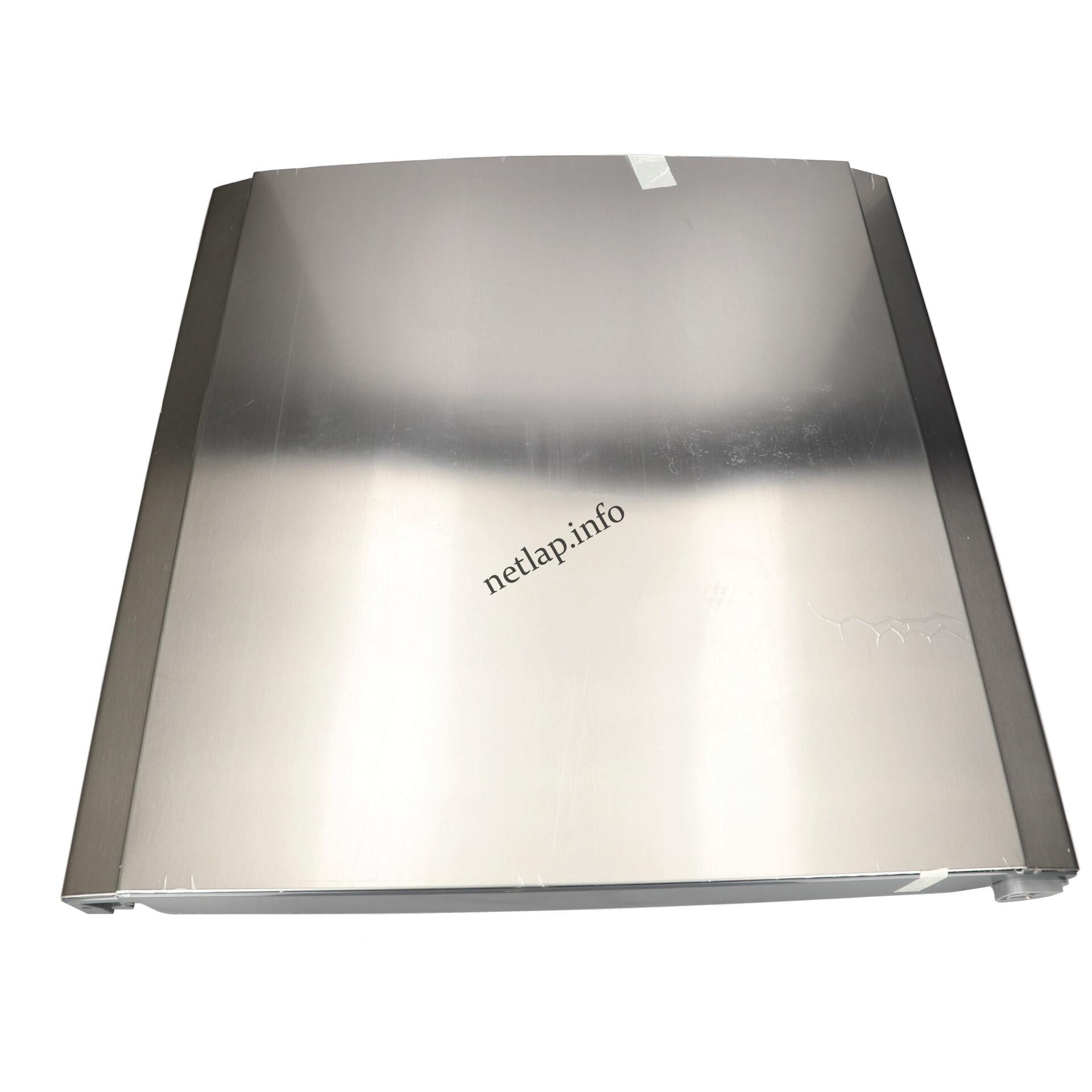 Indesit hűtőgép ajtó fagyasztótér C00293532 Indesit hűtőgép ajtó fagyasztótér C00293532