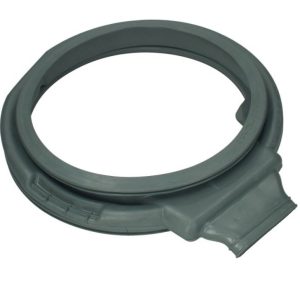 Indesit Whirlpool mosógép üstszájgumi (OEM) C00294031