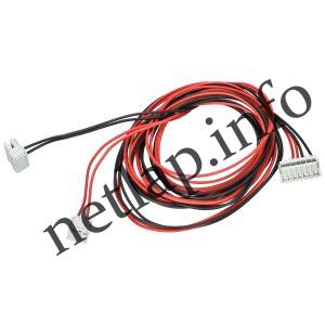 Indesit szárítógép vezeték ajtónyitó mosó C00294397