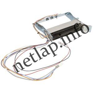 Indesit szárítógép fűtőszál C00294624