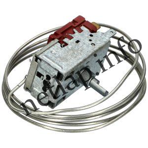 Indesit hűtőgép hőfokszabályzó kxf31n1 C00294943